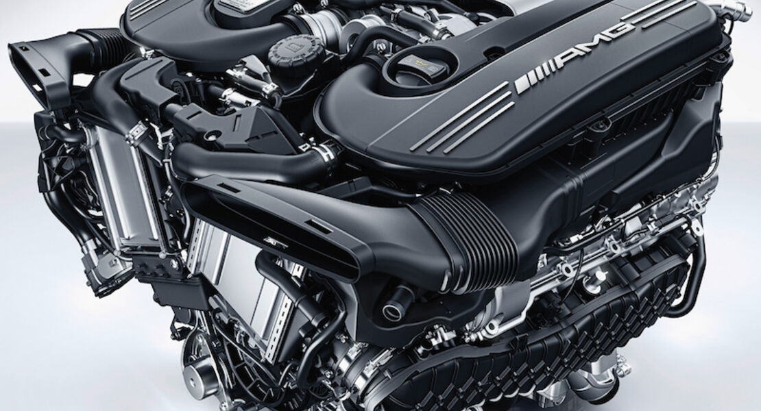 blick-hinter-die-kulissen-der-endmontage-motoren