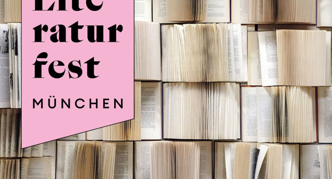 welttag-des-buches-lesen-horen-feiern