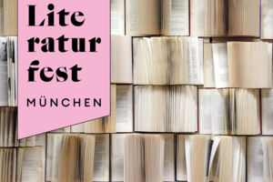 Welttag des Buches: Lesen, hören, feiern!