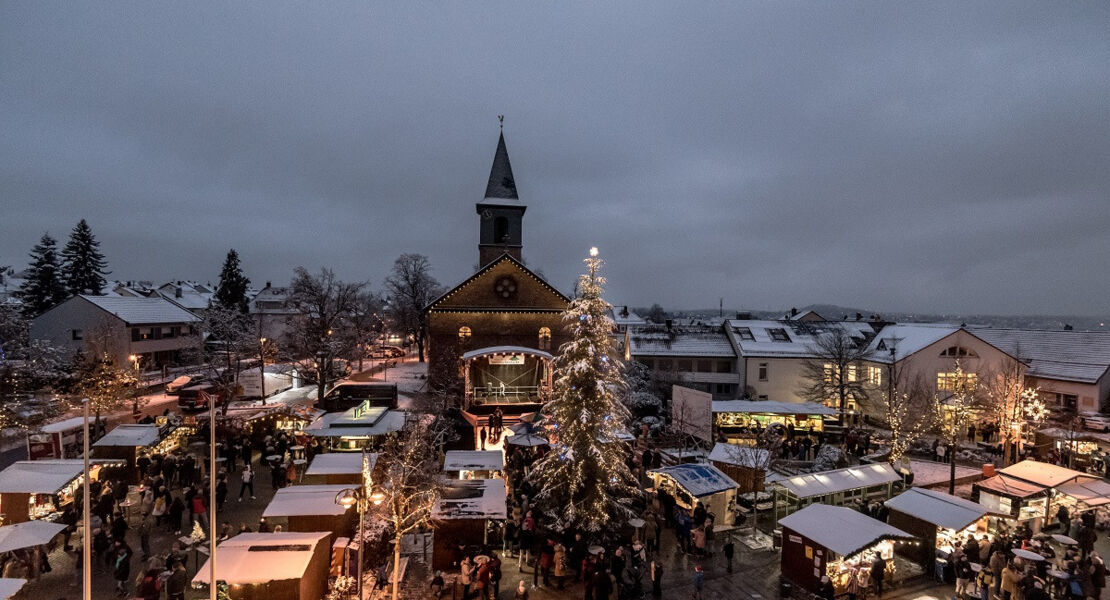 birkenfelder-weihnachtsmarkt