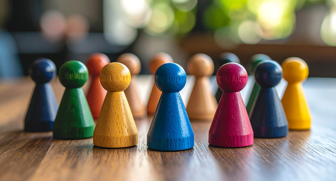 spielenachmittag-in-enzklosterle