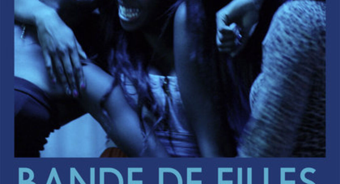 bande-de-filles