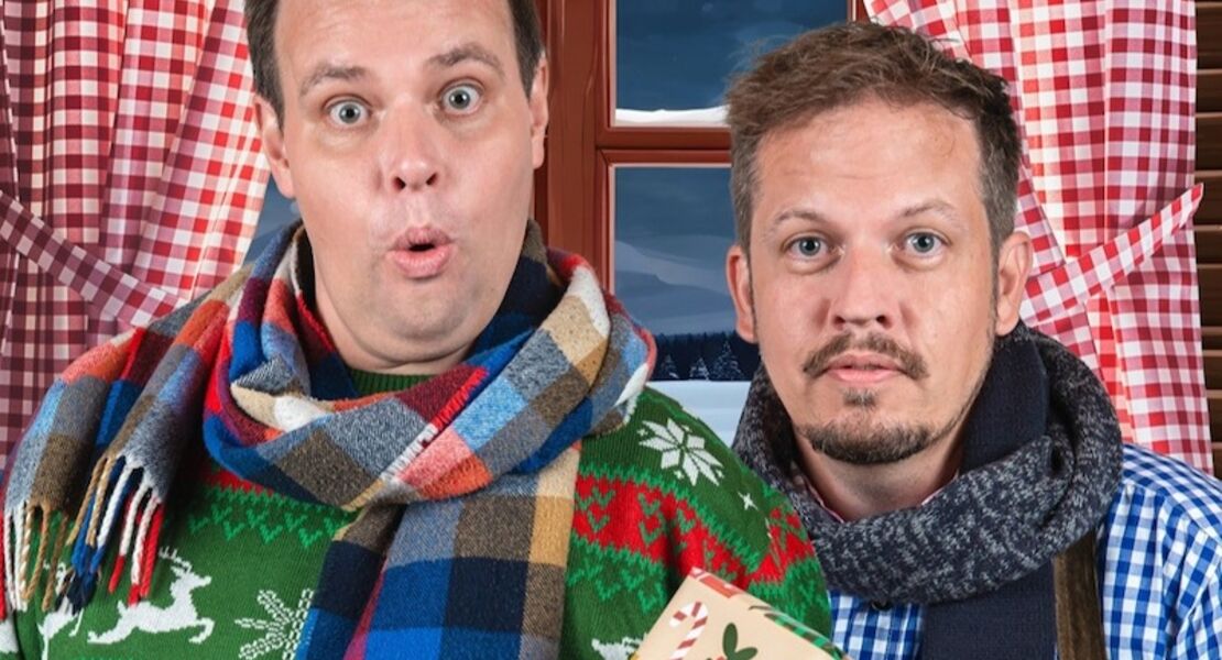 eine-schone-bescherung-weihnachtliche-komodie-vom-zimmertheater