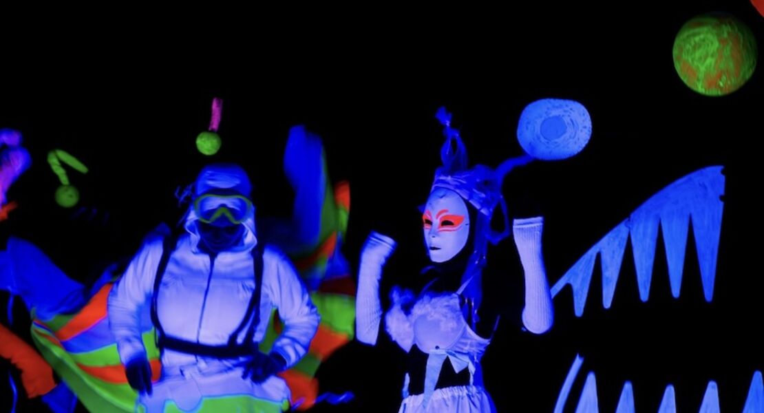 fasching-abendveranstaltung