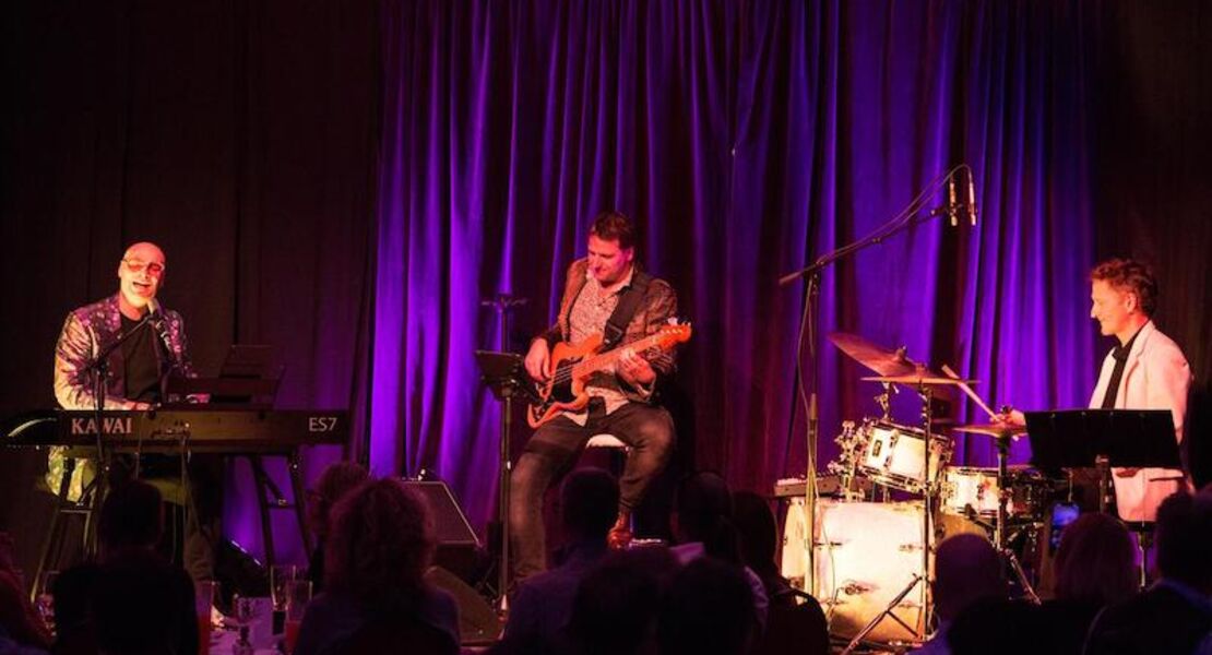 elton-john-tribute-dinner-konzert-the-musical-sound-of-elton-john