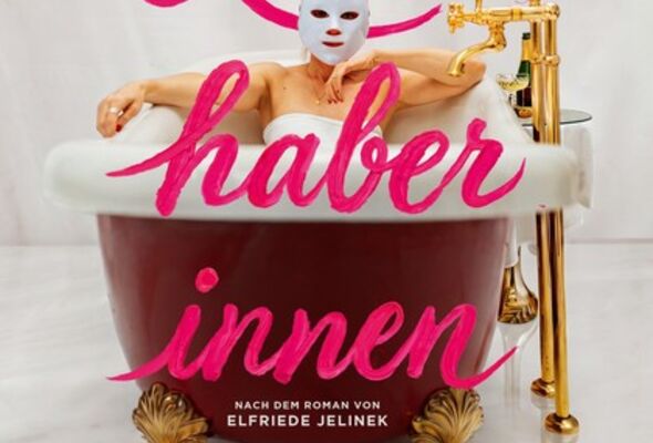 liebhaberinnen
