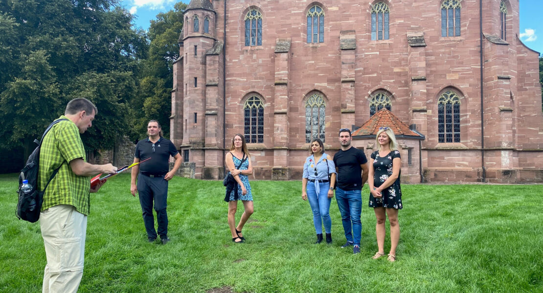 das-kloster-hirsau-und-die-reformation-in-baden-und-wurttemberg