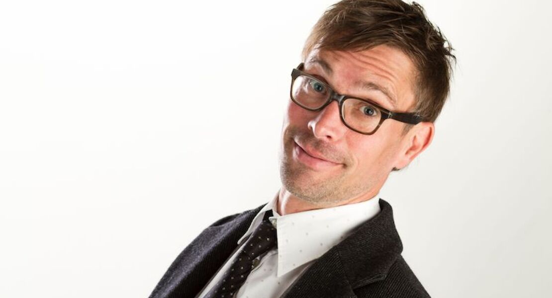 ingo-borchers-zeichen-wunder