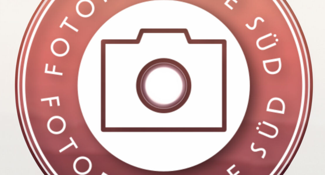 3-fotoausstellung-mit-wettbewerb-der-fotofreunde-sud