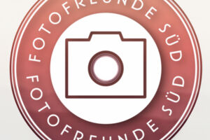 3. Fotoausstellung mit Wettbewerb der Fotofreunde Süd