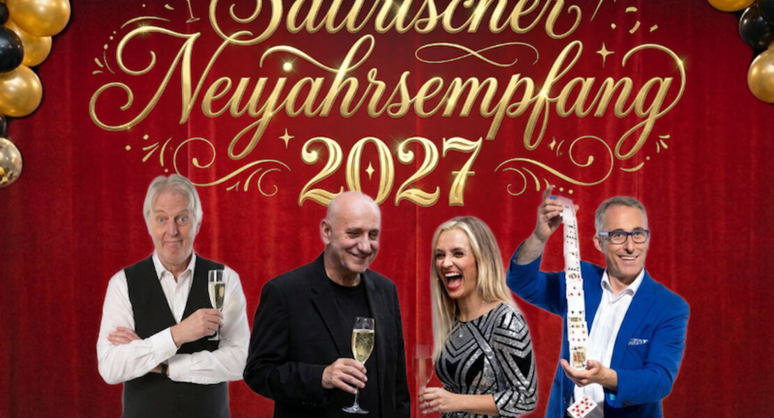 der-satirische-neujahrsempfang-2027