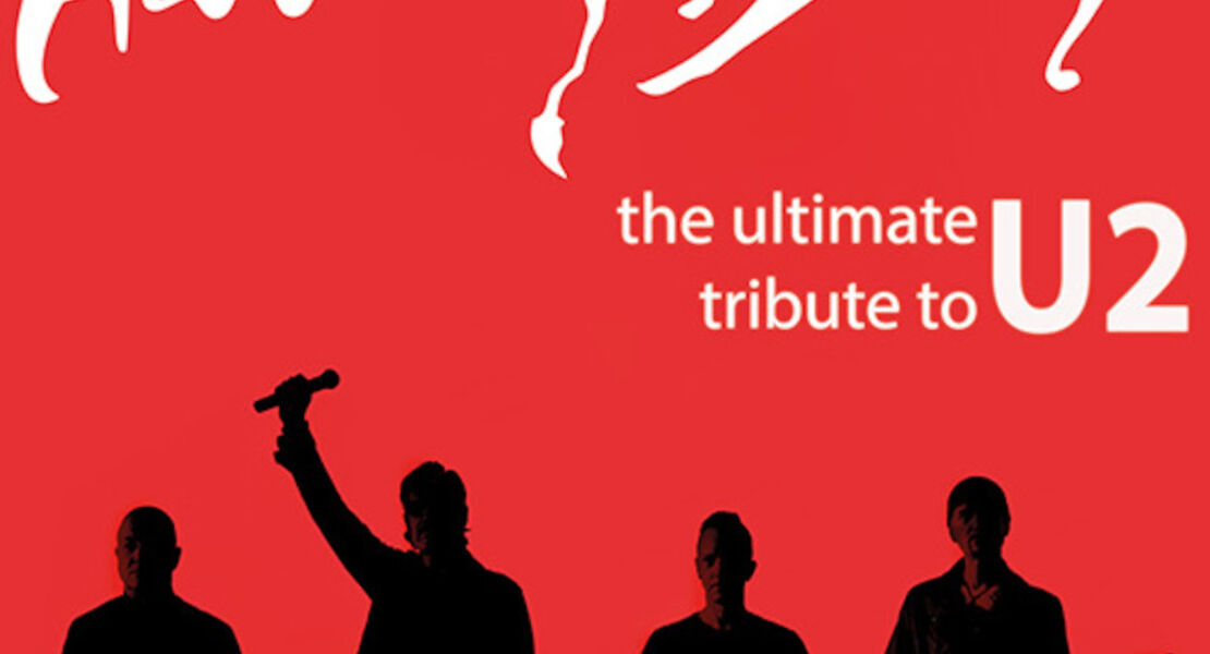 die-besten-tribute-coverbands