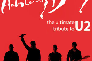 Die besten Tribute-/Coverbands!