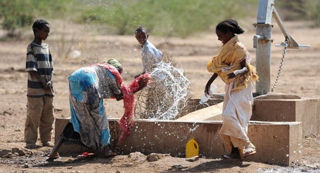 dia-vortrag-athiopien