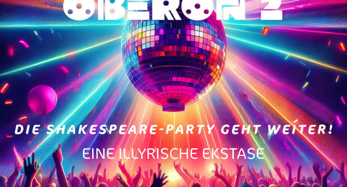 club-oberon-2-die-ekstase-geht-weiter-80s-shakespeare