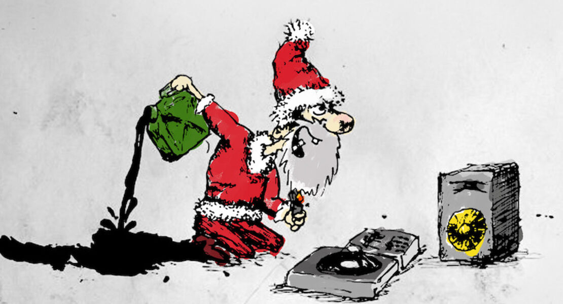 advent-advent-die-sauna-brennt-party