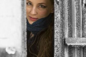 Silvesterkonzert Hexentanz und Feensang: Werke u.a. von Locke, Purcell, Telemann, Händel, Schuster