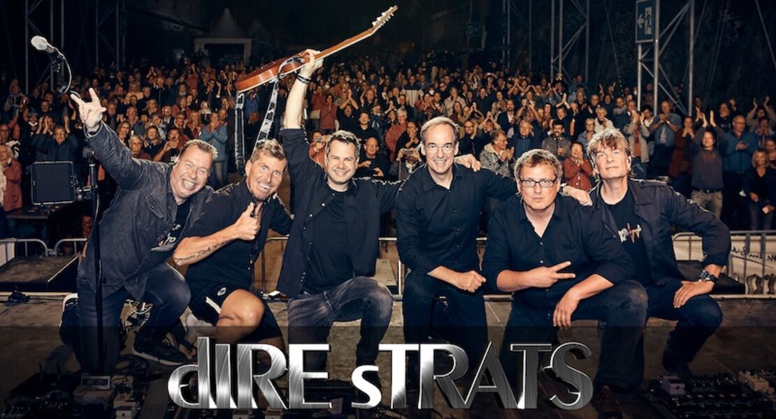 dire-strats-a-tribute-to-dire-straits-ein-sound-der-um-die-welt-ging