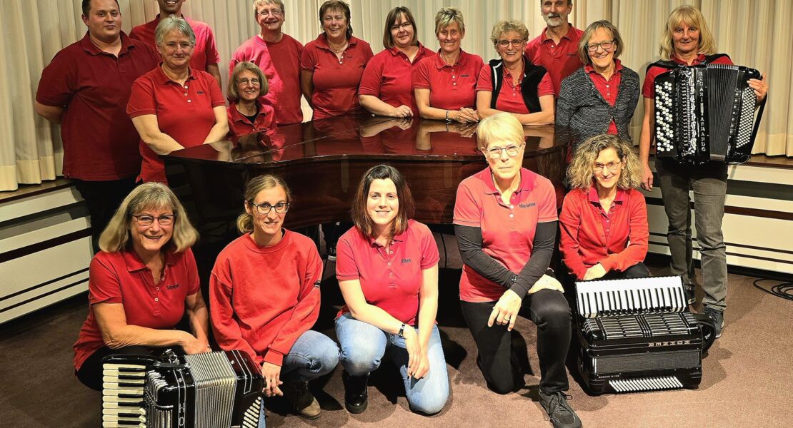 konzert-beim-bruckenfest-mit-dem-harmonika-spielring-baiersbronn