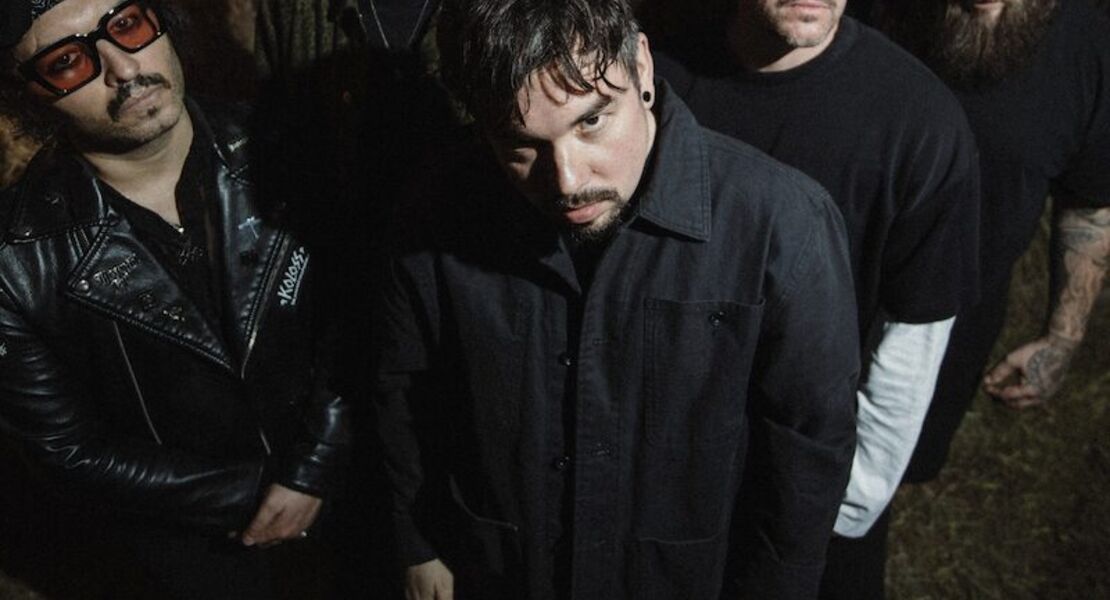 callejon-das-herz-ist-schwer-tour-2027