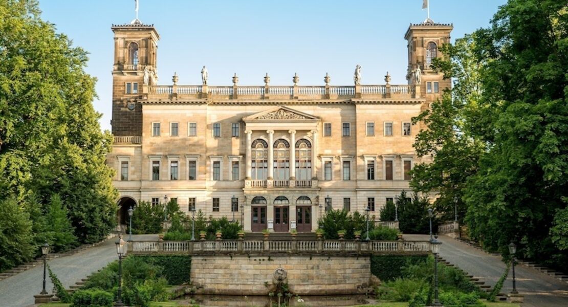 offentliche-schlossfuhrung-schloss-albrechtsberg-dresden