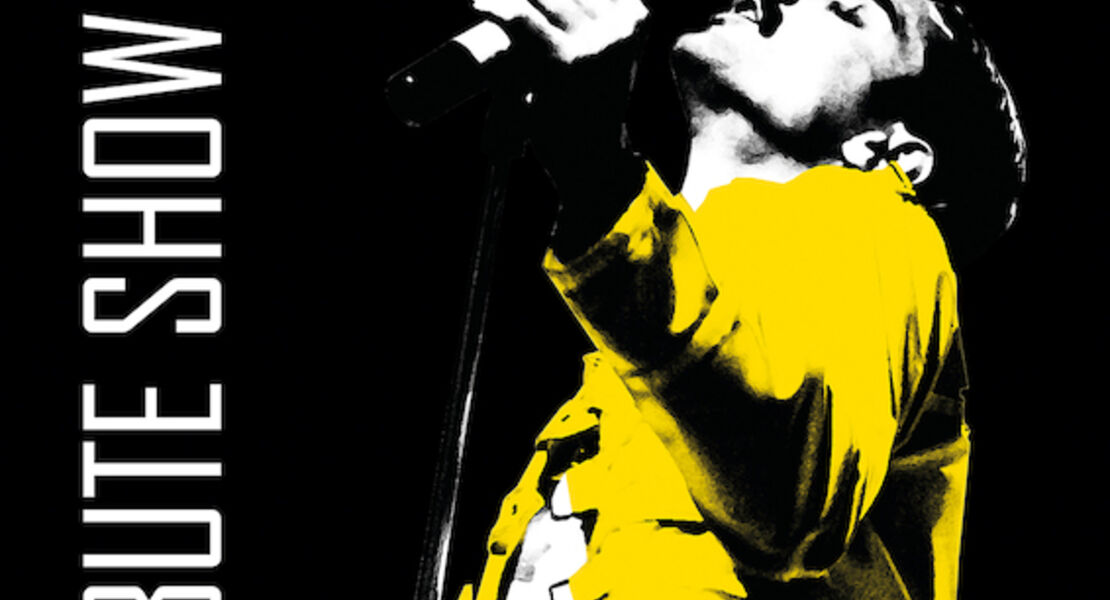 queen-tribute-show-performed-by-break-free