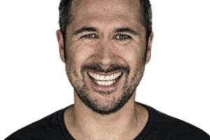Best Ost - Das Beste aus den Programmen von Andy Ost