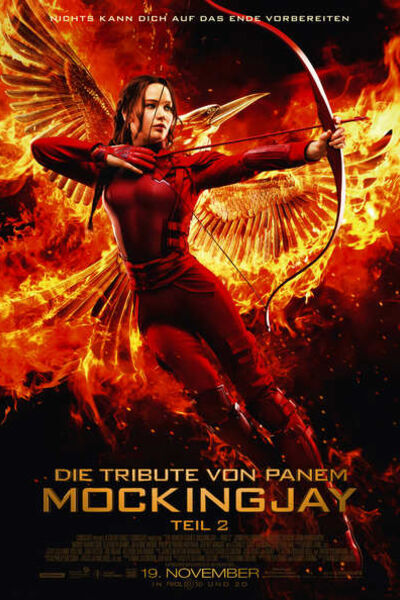 die-tribute-von-panem-mockingjay-teil-2