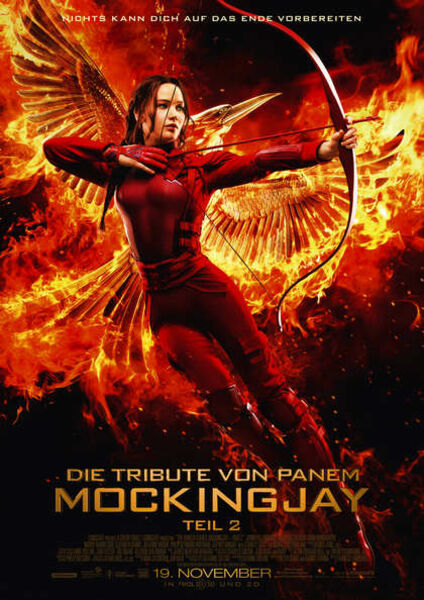 die-tribute-von-panem-mockingjay-teil-2