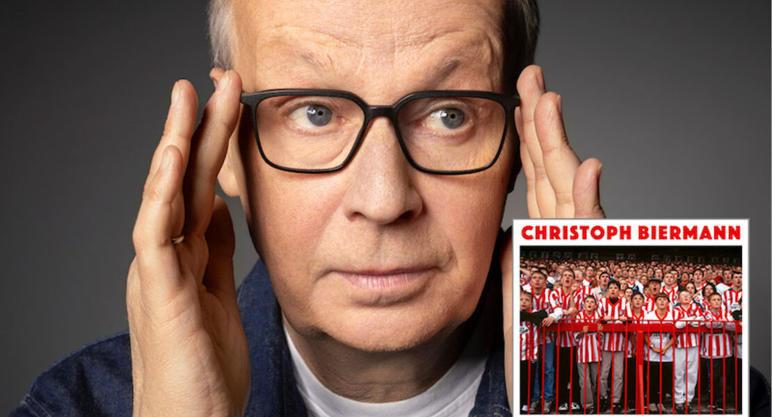 wahre-fussballgeschichten-mit-christoph-biermann-ich-komm-nie-wieder-bis-nachste-woche