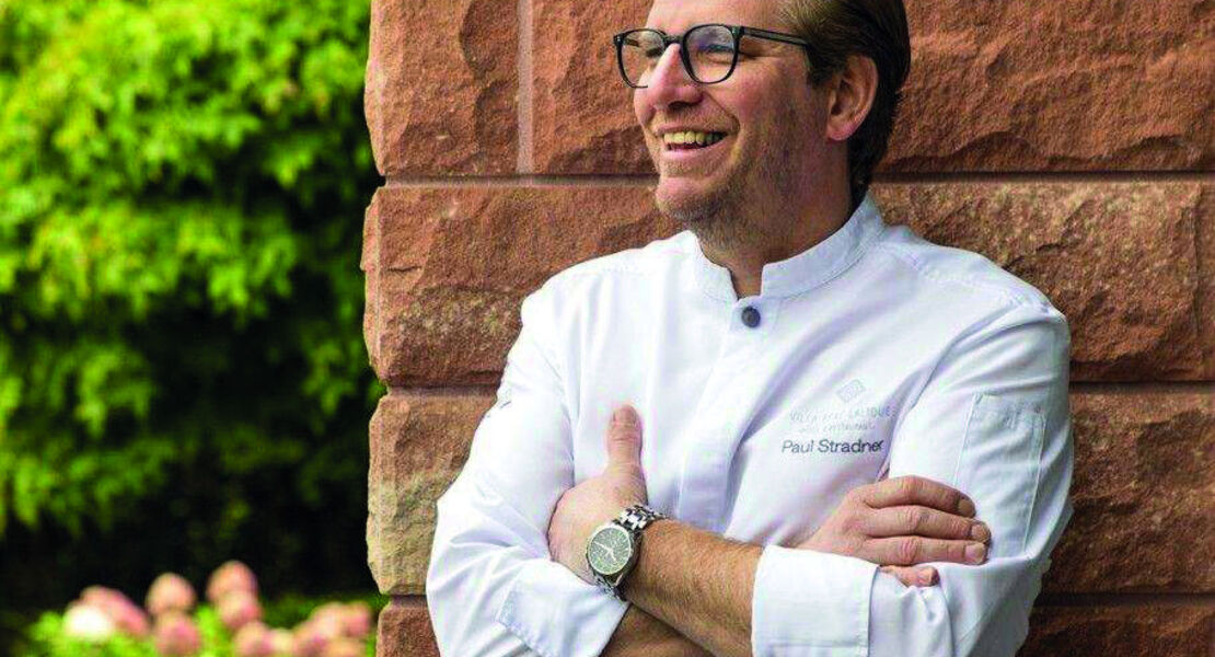 traubianer-kochen-mit-2-koch-paul-stradner