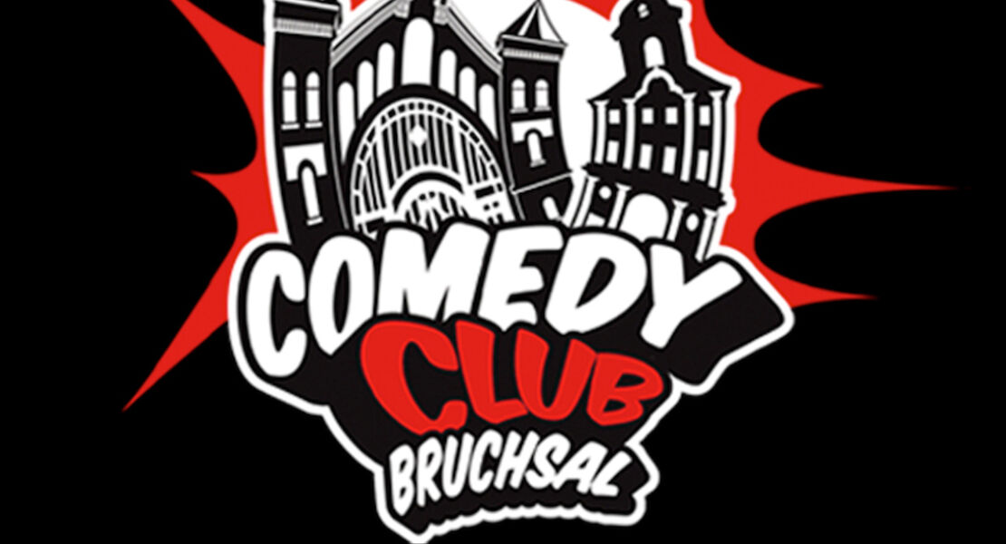 comedy-club-bruchsal