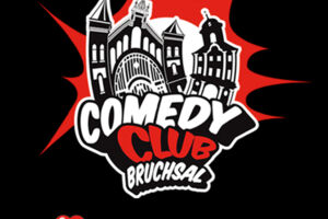 Comedy Club Bruchsal