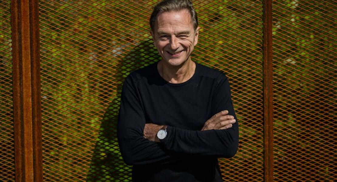 fritz-eckenga-hirnschmelze-2026