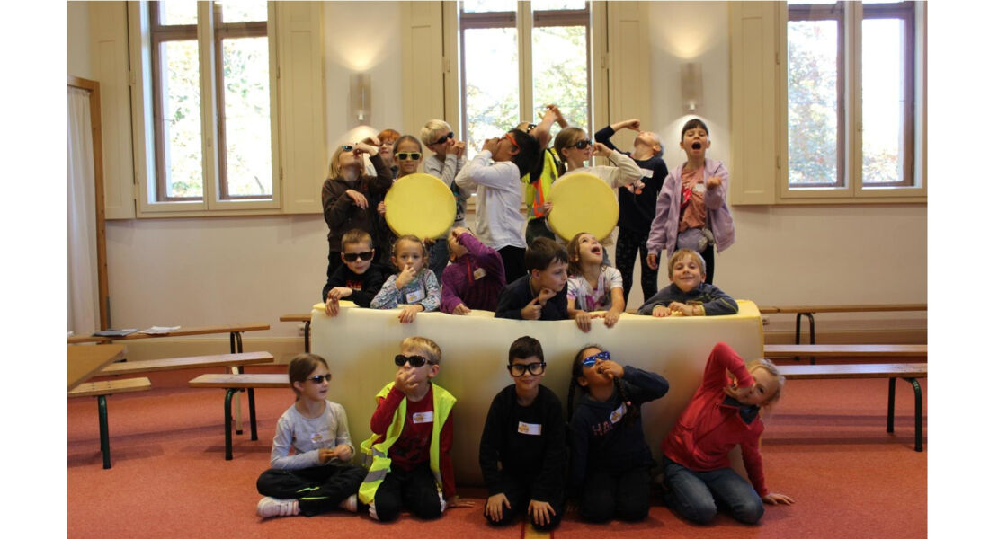 singspiel-aurelius-sangerknaben-calw-max-und-die-kasebande-von-peter-schindler