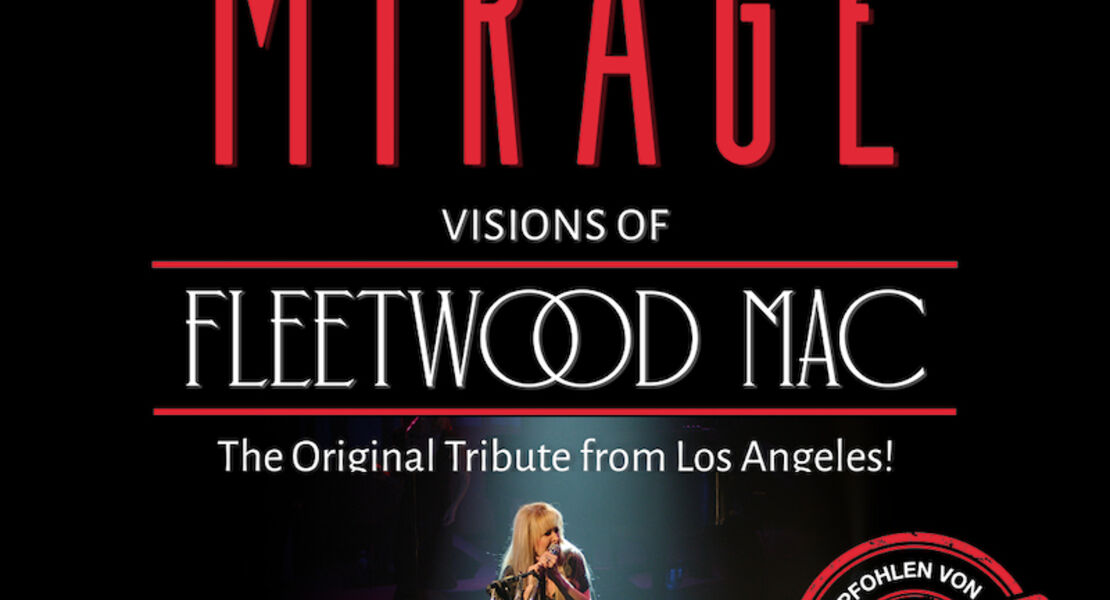 mirage-visions-of-fleetwood-mac