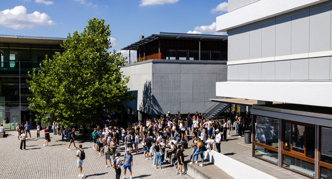 schnuppervorlesungen-in-den-osterferien-an-der-business-school-hochschule-pforzheim