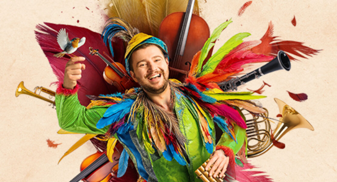 die-kleine-zauberflote-leitung-wouter-padberg