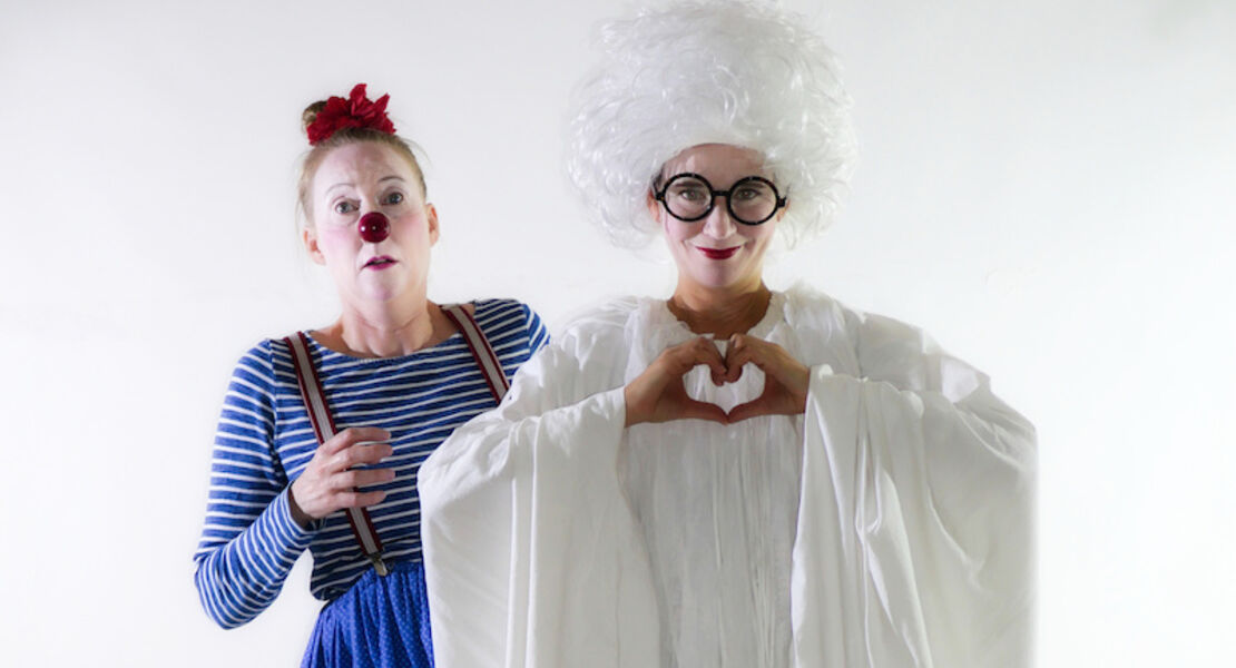 glucks-und-das-schrecklich-liebe-gespenst