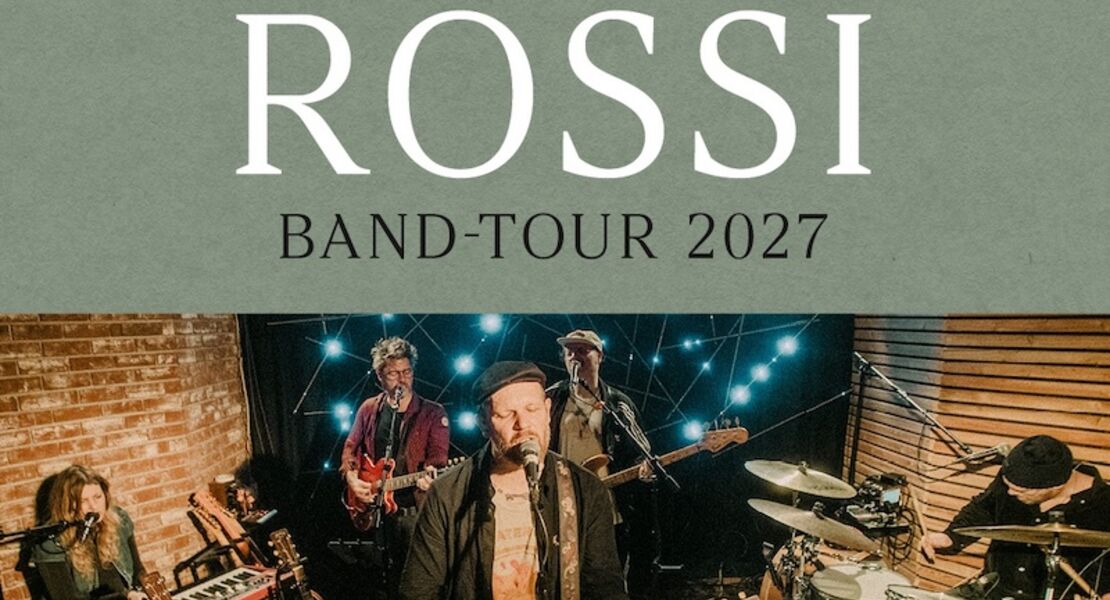 matze-rossi-band-solange-wir-singen-ist-es-fur-immer