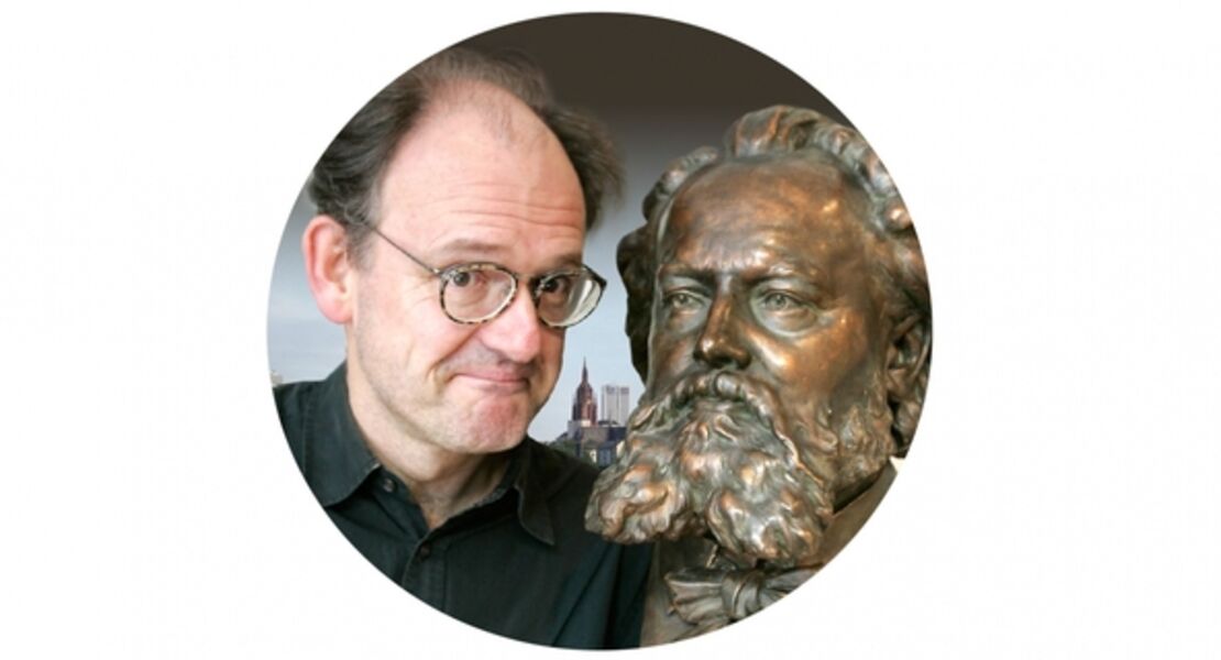 stoltze-fur-alle-michael-quast-liest-und-spielt-texte-des-frankfurter-mundartdichters-und-satirikers-friedrich-stoltze