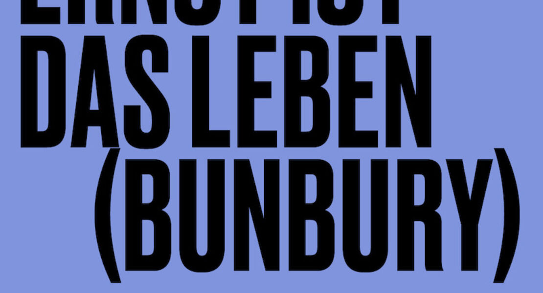 ernst-ist-das-leben-bunbury-oscar-wilde-14-premiere