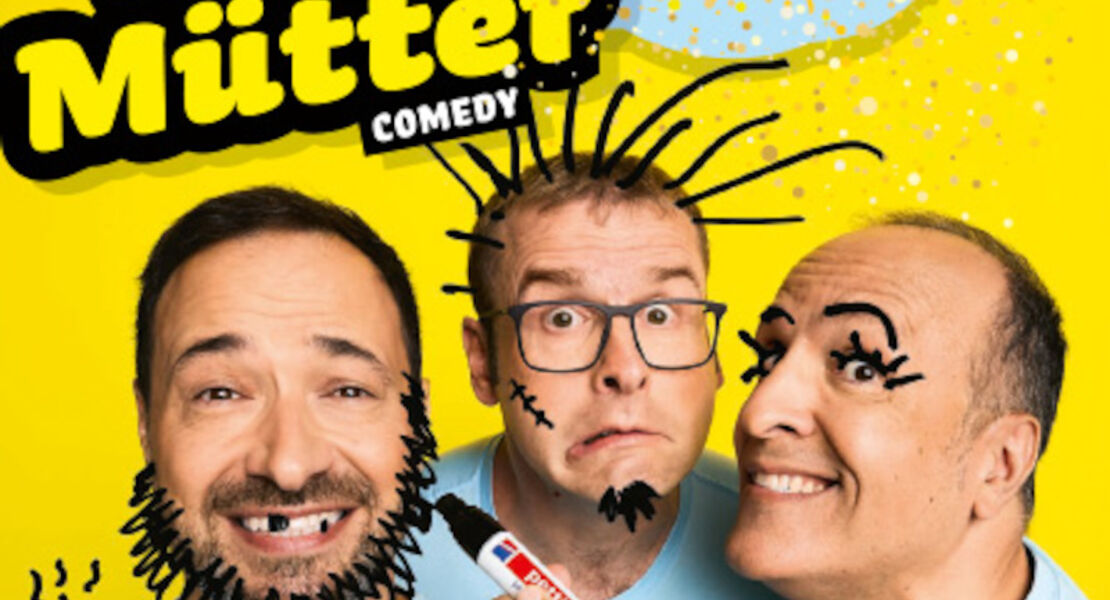 eure-mutter-perlen-vor-die-saue