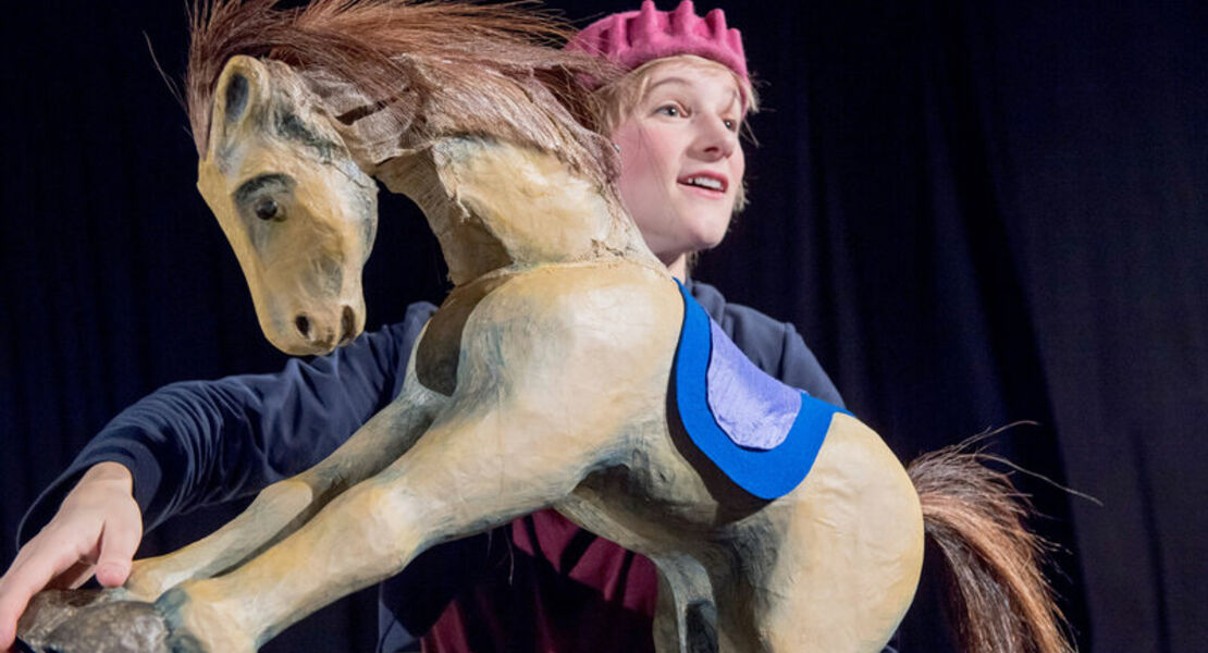 das-karussell-frei-nach-dem-gedicht-von-r-m-rilke