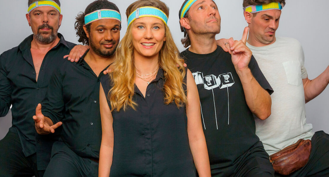 luksan-wunder-mit-dr-edeljoghurts-multimediapanoptikum-2