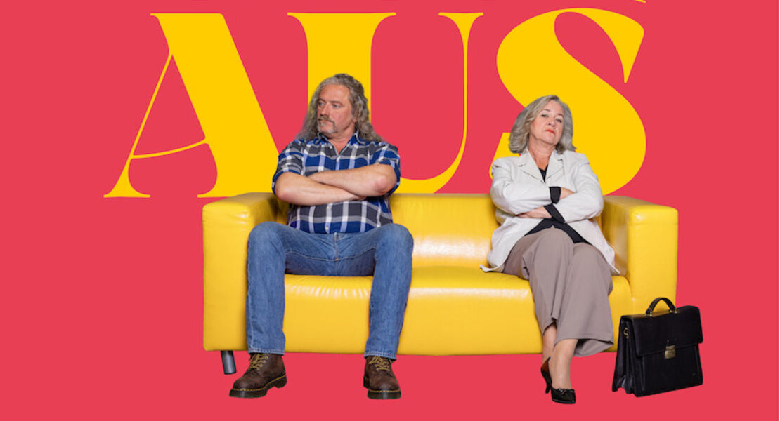 gluck-aus-wenn-die-liebe-hinfallt