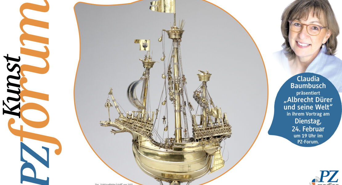 bildervortrag-albrecht-durer-und-seine-welt