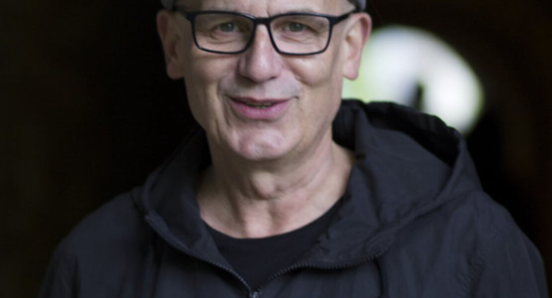 tanzend-ins-wochenende-mit-dj-ringo