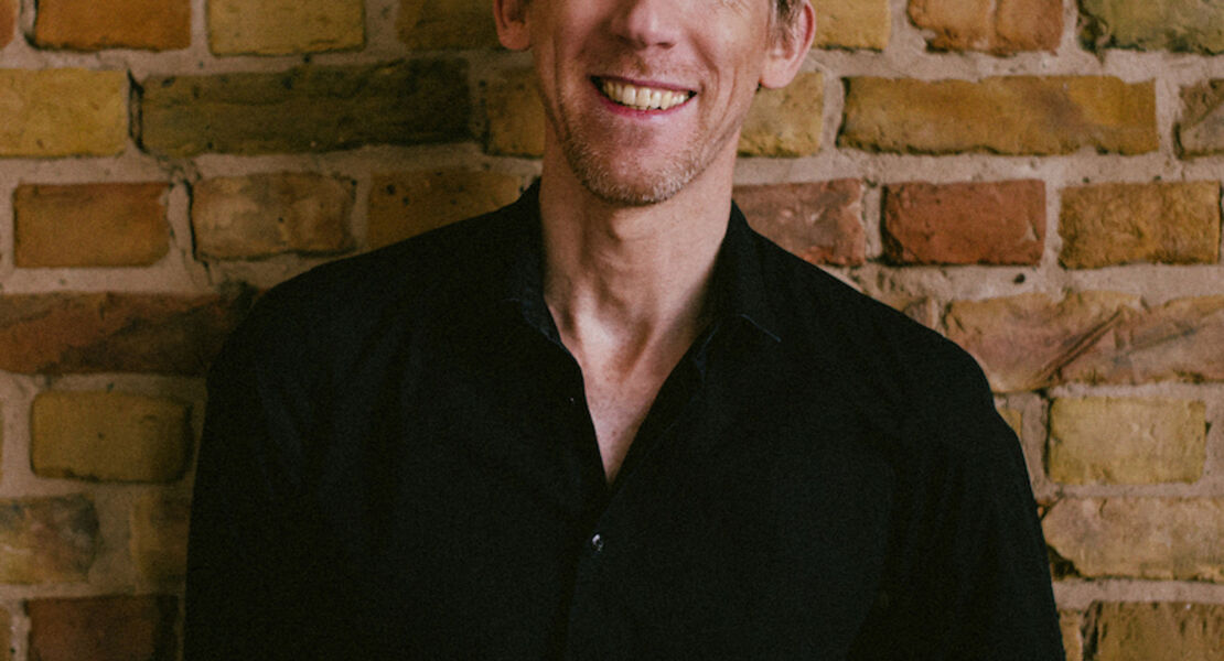 christian-schulte-loh-neues-programm