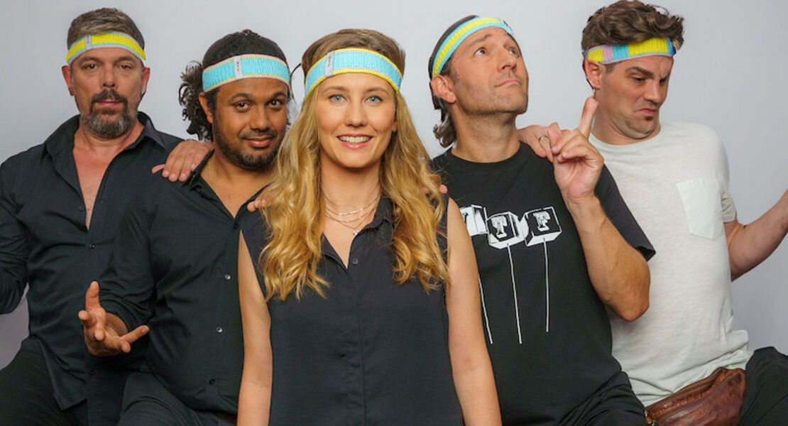 luksan-wunder-dr-edeljoghurts-multimedia-panoptikum-2